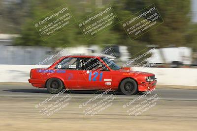 media/Nov-05-2023-CalClub SCCA (Sun) [[4ca13f3dad]]/Group 2/Sunset (Qual)/